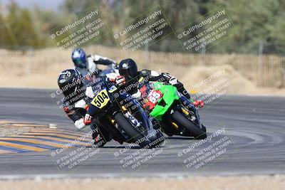 media/Feb-04-2024-SoCal Trackdays (Sun) [[91d6515b1d]]/2-Turn 3 (1015am)/